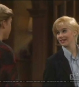 Christina Applegate Online