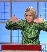 Christina Applegate Online