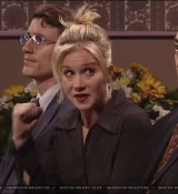 Christina Applegate Online