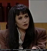 136.jpg