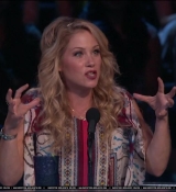 Filename=056.jpg
Filesize=88KiB
Dimensions=1282x722
Date added=Jul 09, 2017 056.jpg