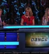 Filename=106.jpg
Filesize=131KiB
Dimensions=1282x722
Date added=Jul 09, 2017 106.jpg