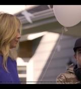 0435.jpg