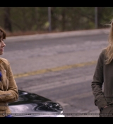 0104.jpg