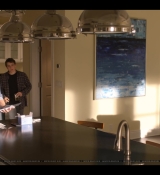 0190.jpg