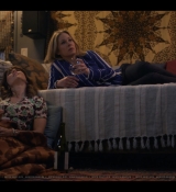 0419.jpg