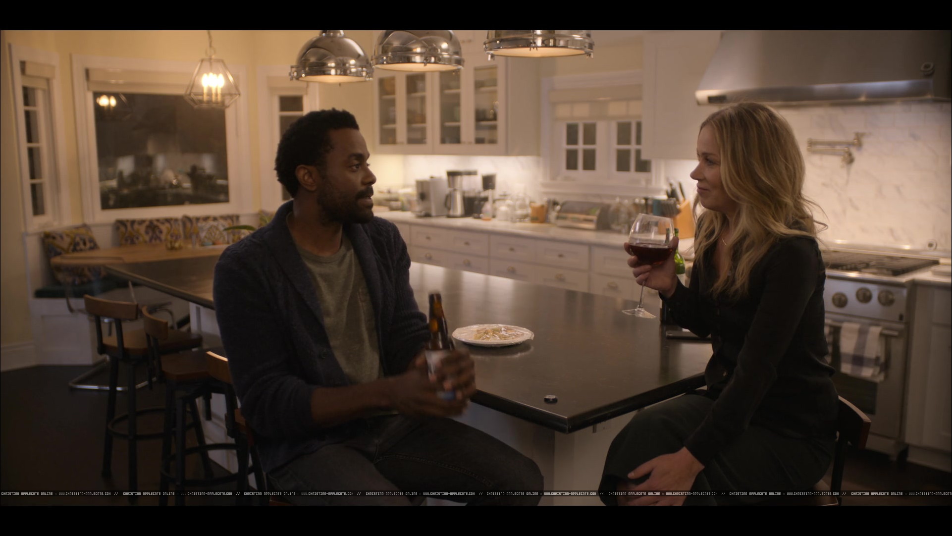0381.jpg 0381.jpg