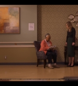 0284.jpg
