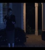 0452.jpg