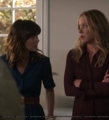 0227.jpg