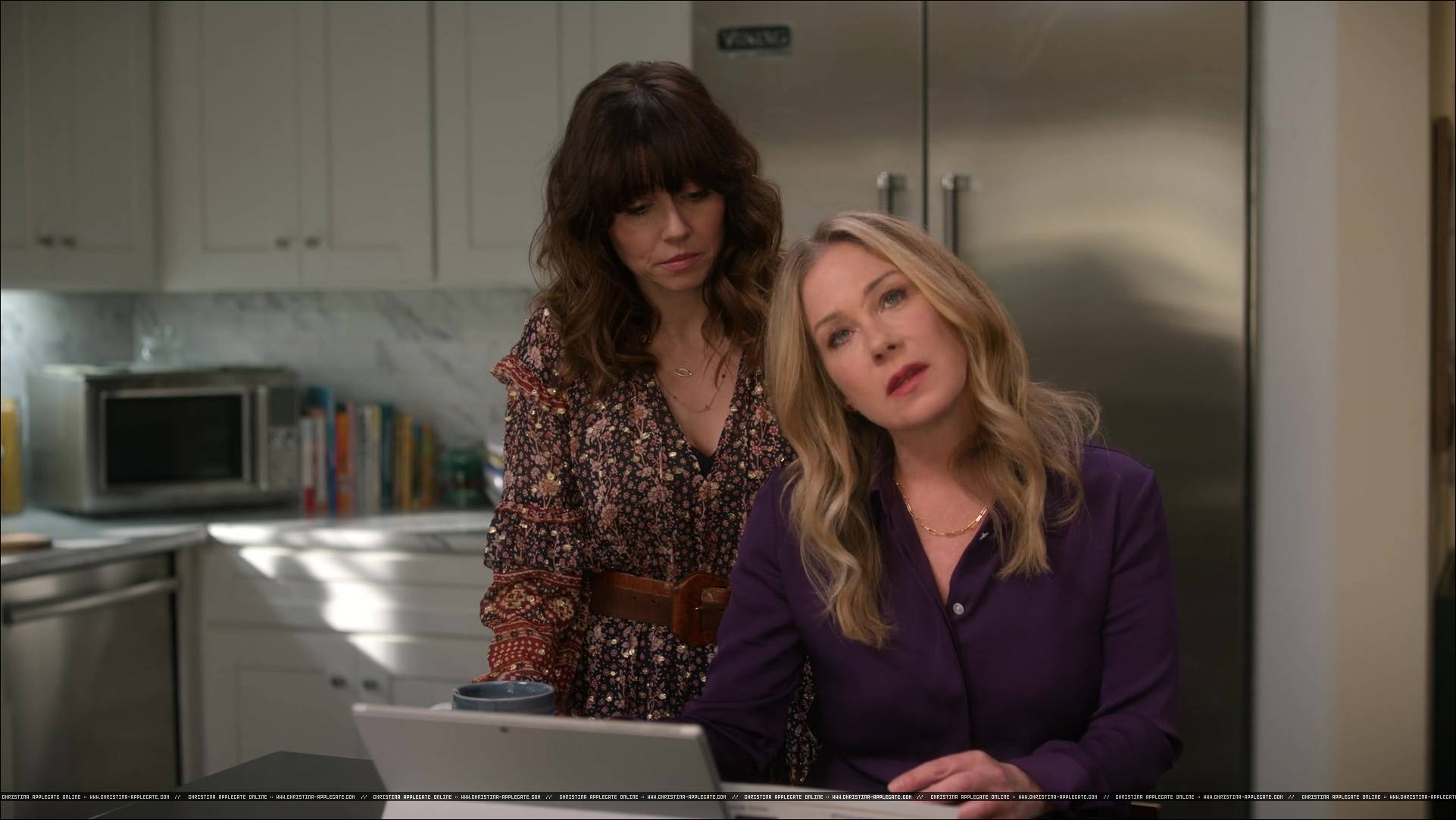 0093.jpg