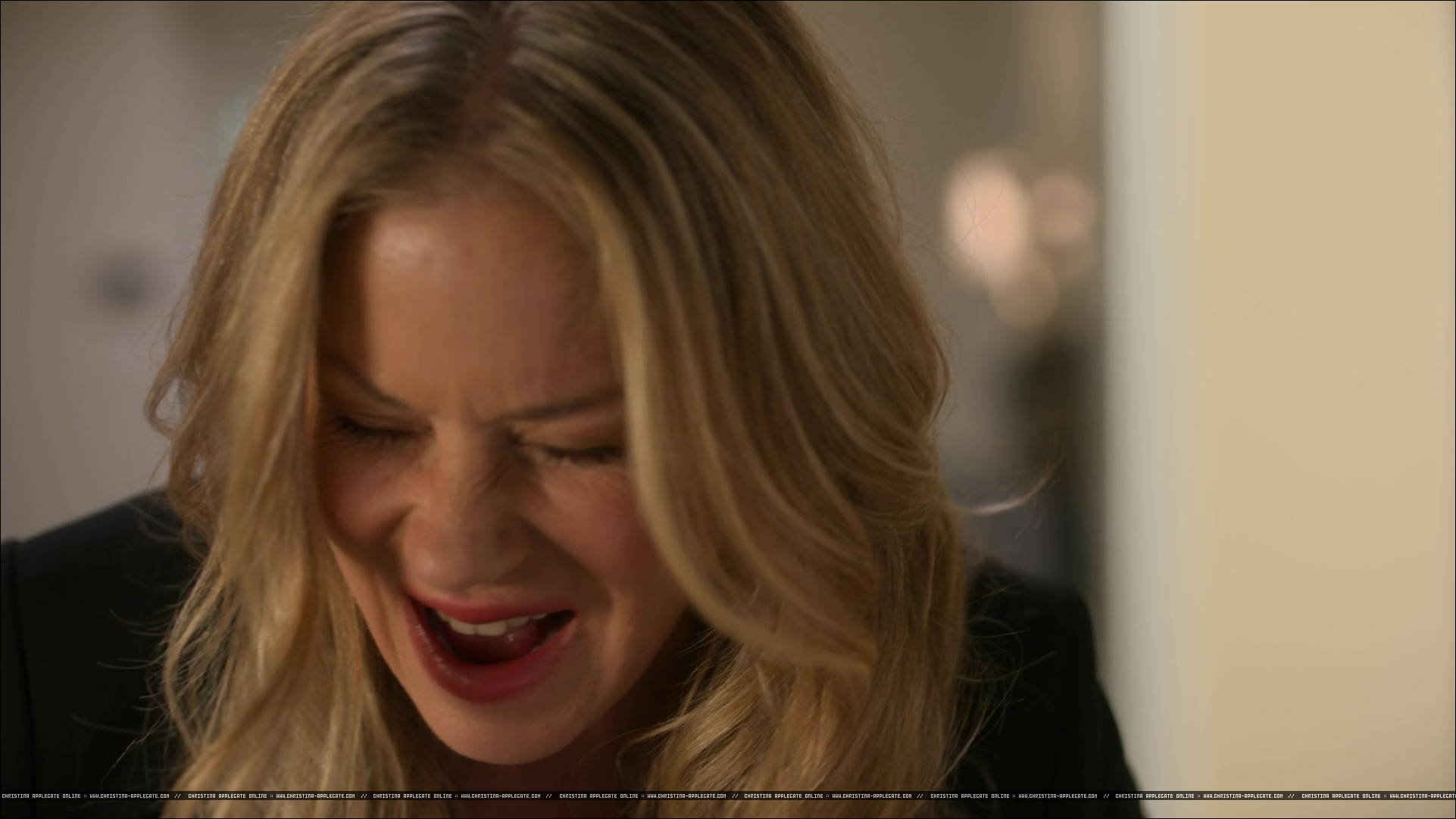 0287.jpg
