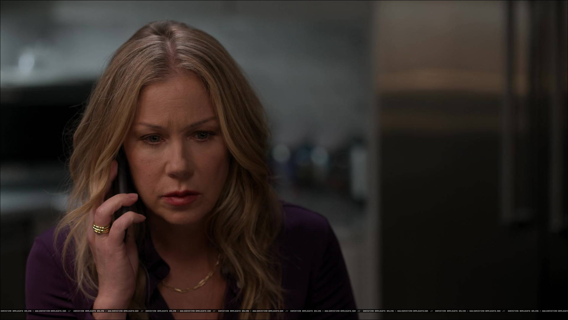 0531.jpg 0531.jpg