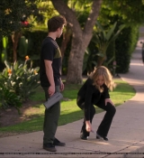 0060.jpg