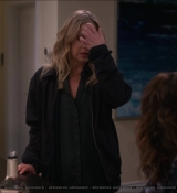 0016.jpg