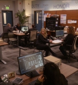 0047.jpg