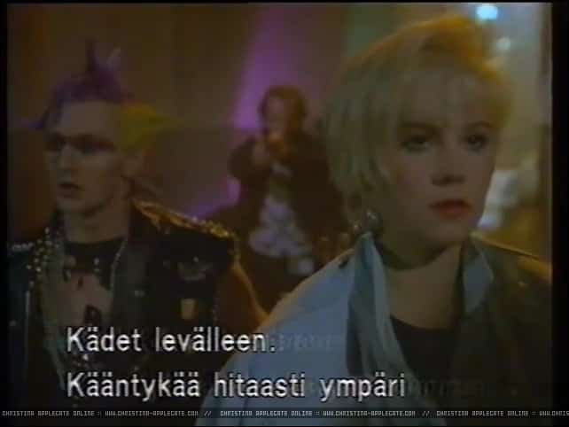 0020.jpg 0020.jpg