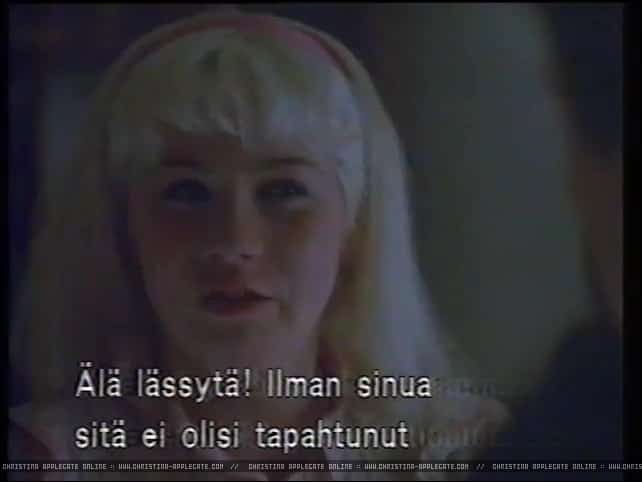 0064.jpg 0064.jpg