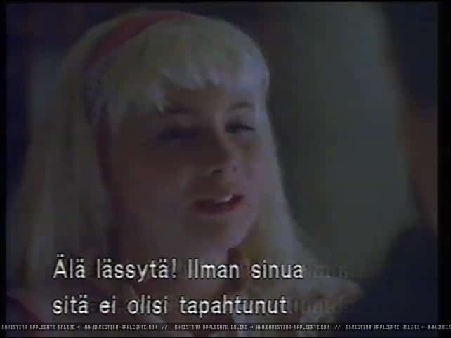 0068.jpg 0068.jpg