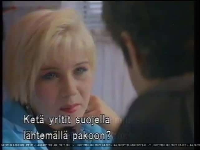 0108.jpg 0108.jpg