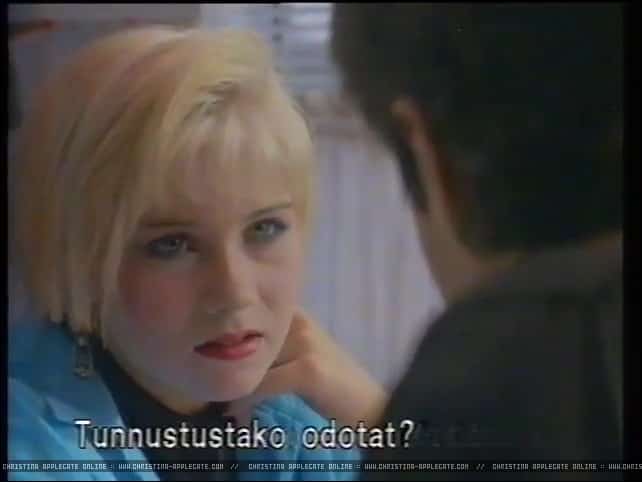 0111.jpg 0111.jpg