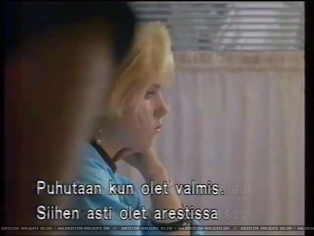 0121.jpg 0121.jpg