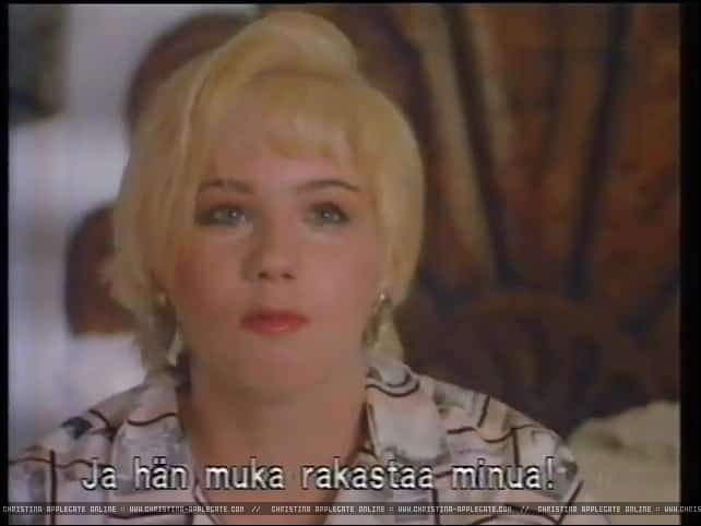 0171.jpg 0171.jpg