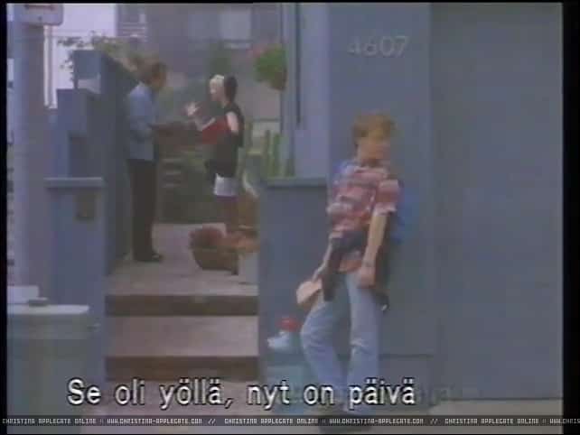 0201.jpg 0201.jpg