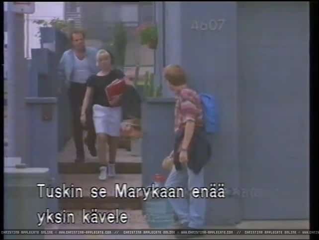 0210.jpg 0210.jpg