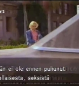 Filename=0135.jpg
Filesize=17KiB
Dimensions=642x482
Date added=Jun 19, 2024 0135.jpg