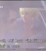 Filename=0142.jpg
Filesize=13KiB
Dimensions=642x482
Date added=Jun 19, 2024 0142.jpg