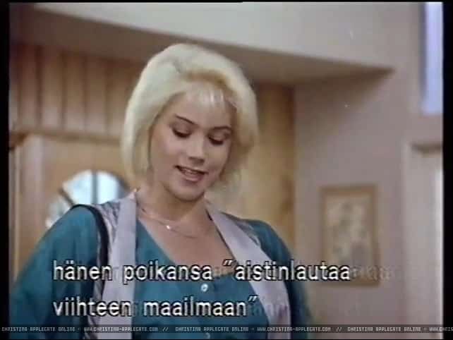 0101.jpg 0101.jpg