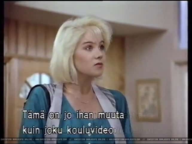 0109.jpg 0109.jpg
