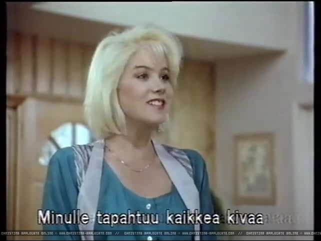 0128.jpg 0128.jpg