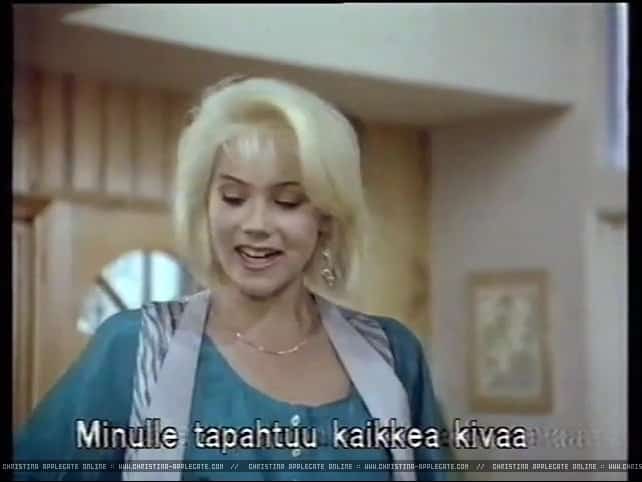 0129.jpg 0129.jpg