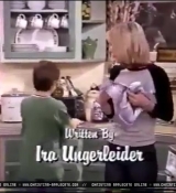 110.jpg