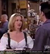 307.jpg