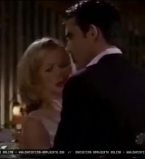 024.jpg