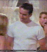 102.jpg