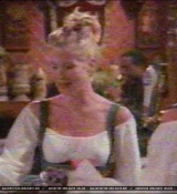 126.jpg
