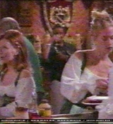 139.jpg