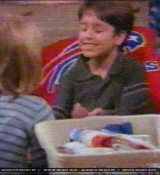 195.jpg