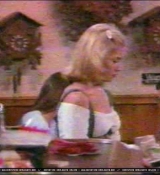 214.jpg
