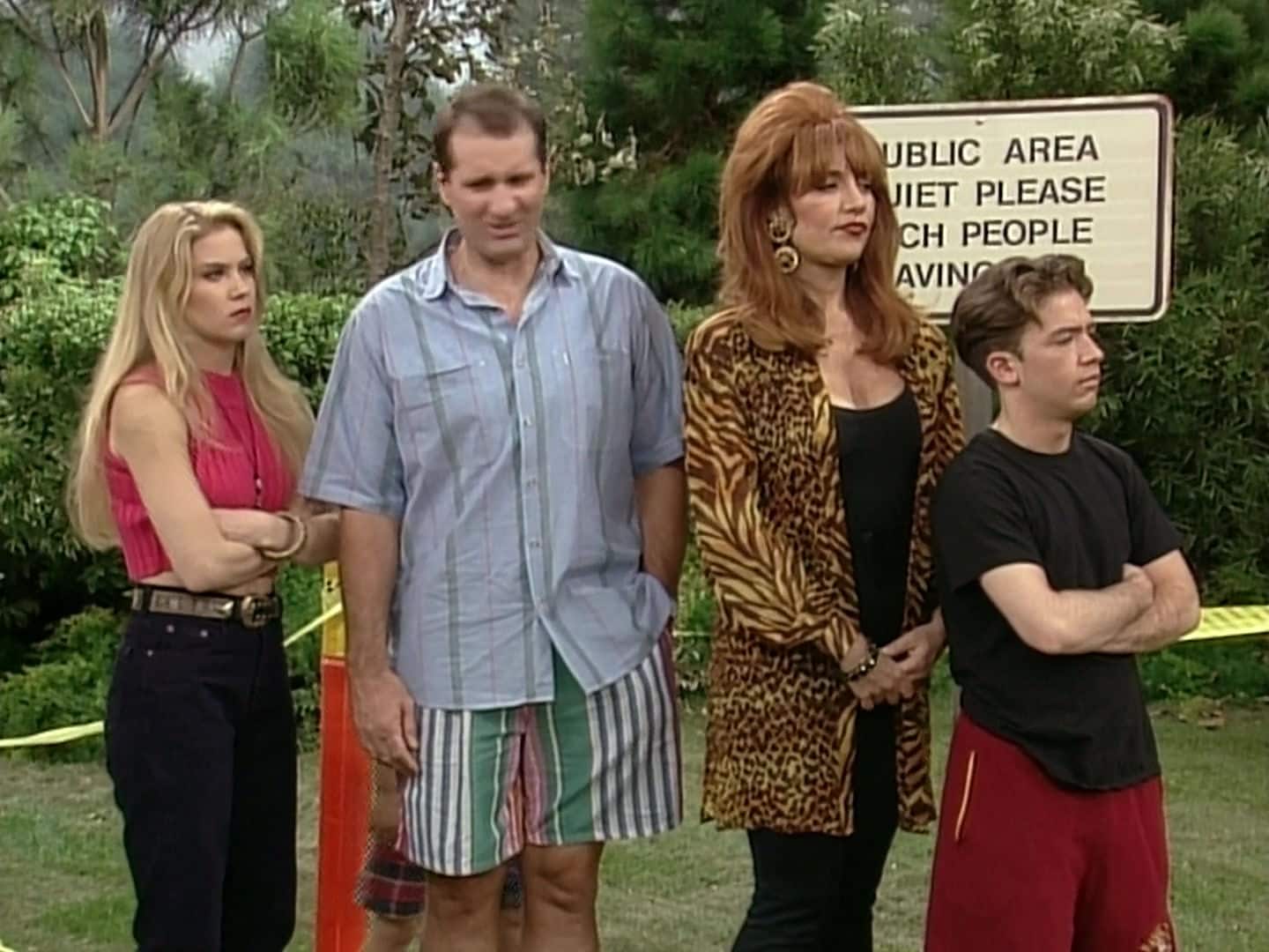 0226.jpg