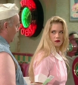 0218.jpg