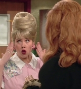 0364.jpg