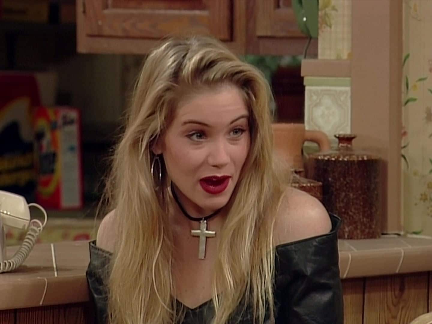 0152.jpg 0152.jpg