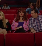 0305.jpg