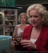 178.jpg