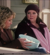 363.jpg